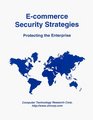 Ecommerce Security Strategies Protecting the Enterprise