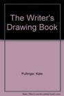 The Writer's Drawing Book