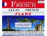 Clean French Slang  Two Hours of EmbarrassmentFree Authentic Colloquial French