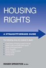 A Guide to Housing Rights