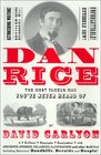 Dan Rice The Most Famous Man You've Never Heard Of