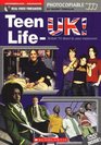 Teen Life  UK