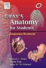 Pocket Companion To Textbook Of Medical Physiology10E