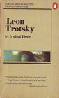 Leon Trotsky (Penguin Modern Masters)