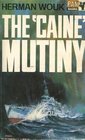 The  Caine  Mutiny