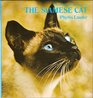 The Batsford book of the Siamese cat