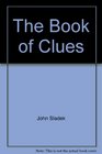 The Book of Clues