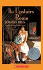 The Upstairs Room (Upstairs Room, Bk 1)