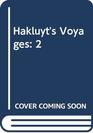 Hakluyt's Voyages 2