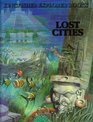 Lost Cities