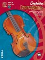 Orchestra Expressions Book Two Student Edition
