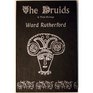 The Druids and their heritage