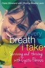 Every Breath I Take