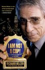 I Am Not a Cop