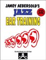 Jamey Aebersold's Jazz Ear Training