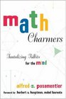 Math Charmers Tantalizing Tidbits for the Mind
