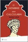 El hombre que calculaba/ The Man Who Counted