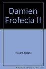 Damien Frofecia II