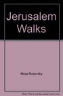 Jerusalemwalks