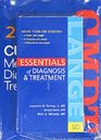 Current Medical Diagnosis  Treatment 2004 Value Pack
