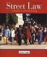 Street Law A Course in Practical Law Student Edition