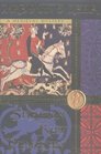 Dragon's Lair  (Medieval Mystery, Bk 3)