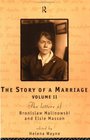 The Story of a Marriage  The Letters of Bronislaw Malinowski and Elsie Masson
