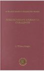 Shakespeare's Dramatic Challenge G Wilson Knight Collected Works Volume 8