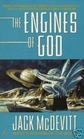 The Engines of God (Engines of God, Bk 1)