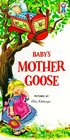 Baby's Mother Goose (Board Book)