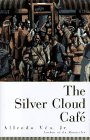 The Silver Cloud Cafe