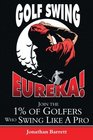 Golf Swing Eureka
