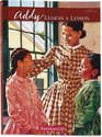 Addy Learns a Lesson: A School Story (American Girls Collection)