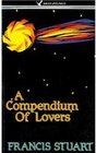 Compendium of Lovers