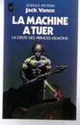 La persona y la obra del jurisconsulto vicense Jaume Callis