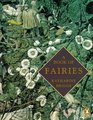 A Book of Fairies