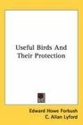 Useful Birds And Their Protection