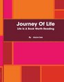 Journey Of Life