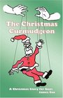 The Christmas Curmudgeon