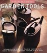 Garden Tools