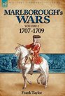 Marlborough's Wars Volume 217071709