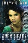 Open Heart