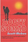 Booty Nomad