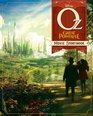 Oz The Great and Powerful The Movie Storybook