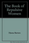 Book Of Repulsive Women