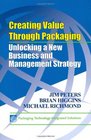 Creating Value Through Packaging Unlocking a New Business and Management Strategy