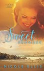 Sweet Promises A Candle Beach Sweet Romance