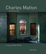 Charles Matton Enclosures