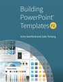 Building PowerPoint Templates v2