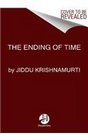 The Ending of Time